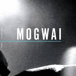 Mogwai : Special Moves